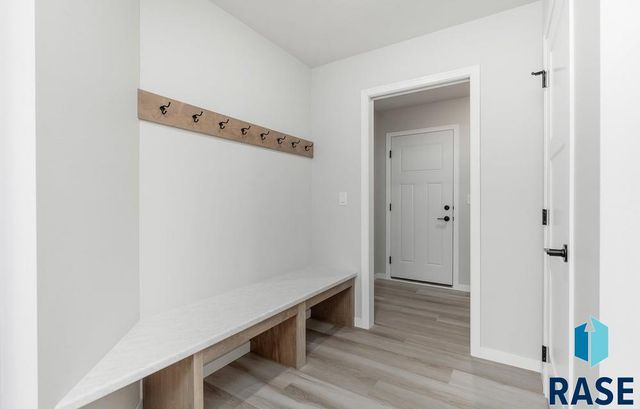 608 N Union Ave Avenue, Sioux Falls, SD 57110