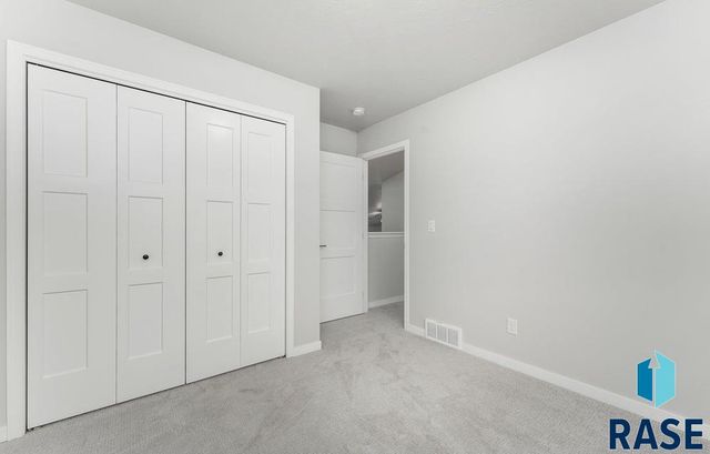 608 N Union Ave Avenue, Sioux Falls, SD 57110