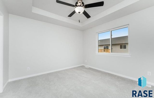 608 N Union Ave Avenue, Sioux Falls, SD 57110