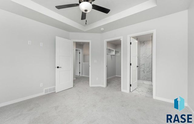 608 N Union Ave Avenue, Sioux Falls, SD 57110