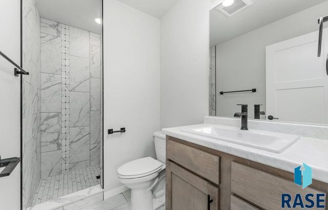 608 N Union Ave Avenue, Sioux Falls, SD 57110