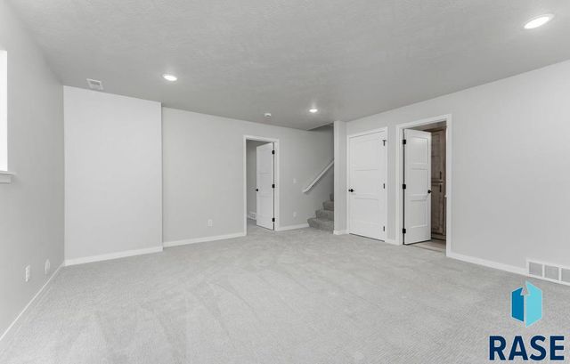 608 N Union Ave Avenue, Sioux Falls, SD 57110