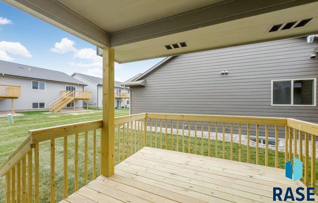 608 N Union Ave Avenue, Sioux Falls, SD 57110