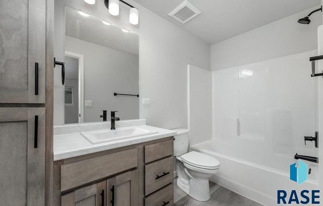 608 N Union Ave Avenue, Sioux Falls, SD 57110