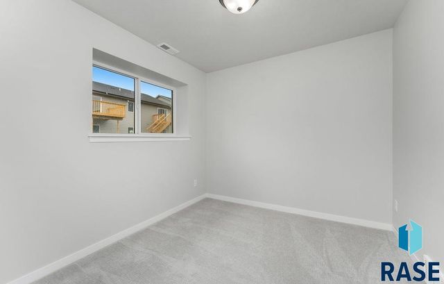 608 N Union Ave Avenue, Sioux Falls, SD 57110