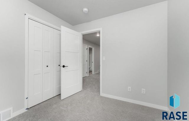 608 N Union Ave Avenue, Sioux Falls, SD 57110