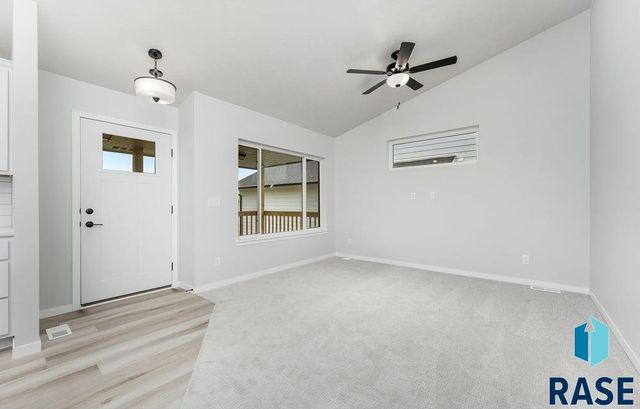 608 N Union Ave Avenue, Sioux Falls, SD 57110