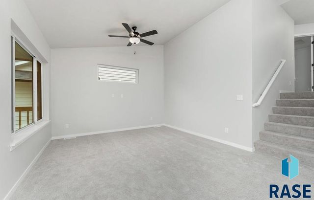 608 N Union Ave Avenue, Sioux Falls, SD 57110