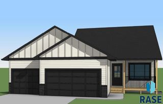 608 N Union Ave Avenue, Sioux Falls, SD 57110