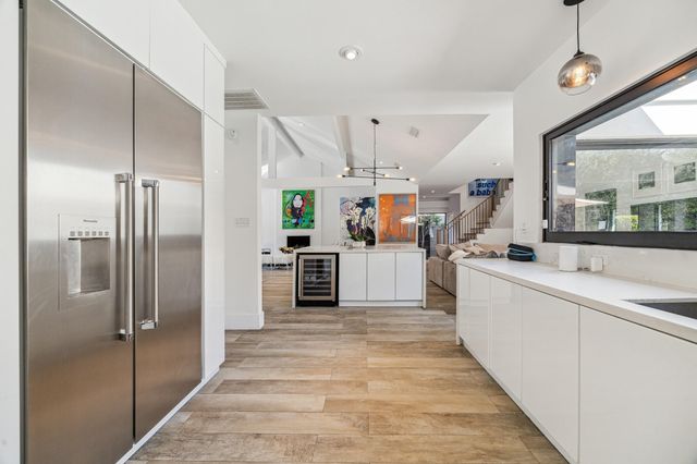 5406 Woodway Drive, Houston, TX 77056