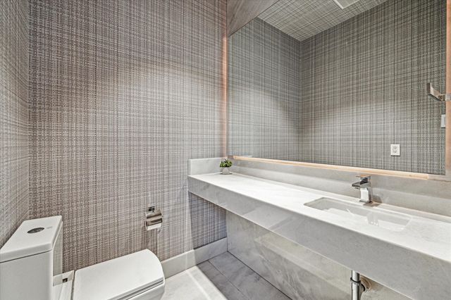 5406 Woodway Drive, Houston, TX 77056