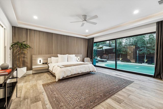 5406 Woodway Drive, Houston, TX 77056