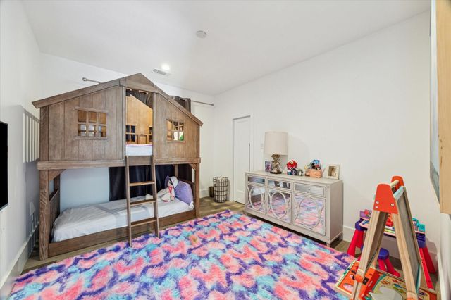 5406 Woodway Drive, Houston, TX 77056