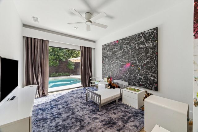 5406 Woodway Drive, Houston, TX 77056