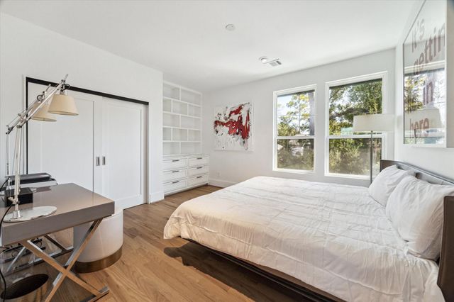 5406 Woodway Drive, Houston, TX 77056