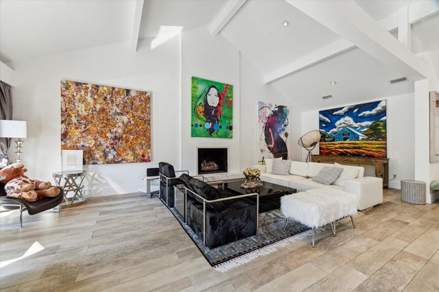 5406 Woodway Drive, Houston, TX 77056