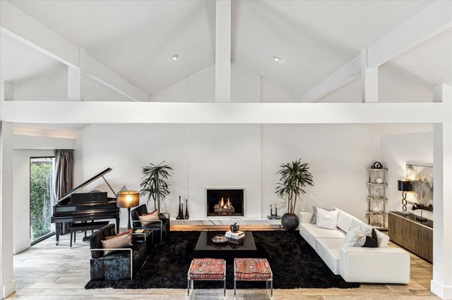 5406 Woodway Drive, Houston, TX 77056