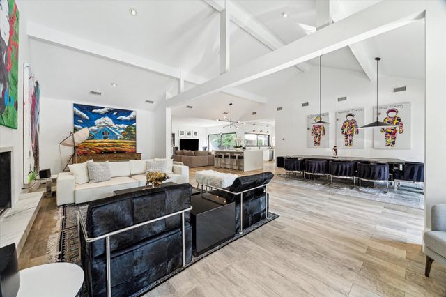 5406 Woodway Drive, Houston, TX 77056