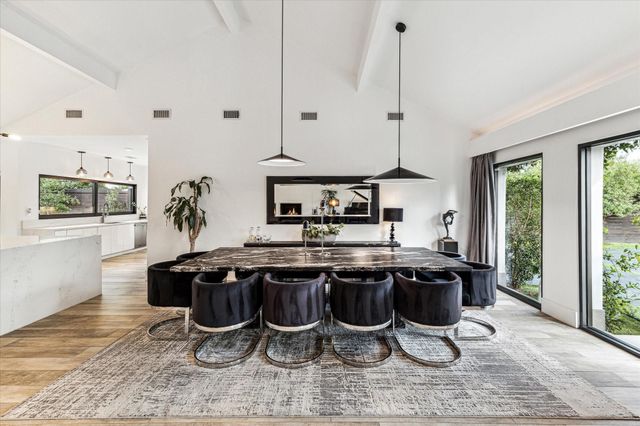 5406 Woodway Drive, Houston, TX 77056