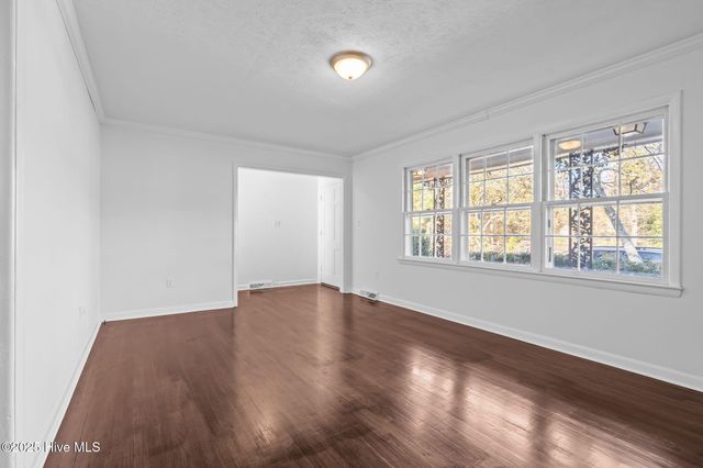 331 Nicholson Road, Rockingham, NC 28379