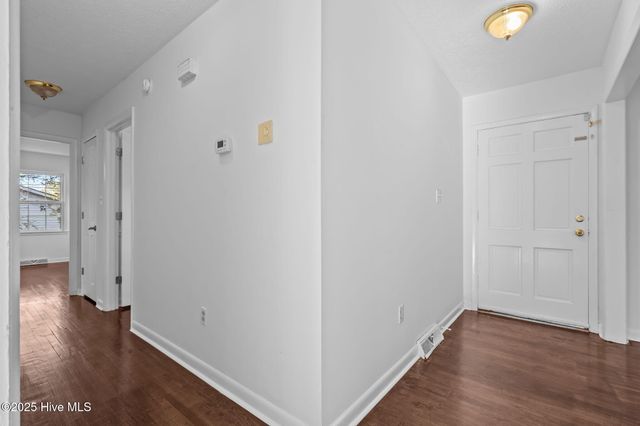 331 Nicholson Road, Rockingham, NC 28379