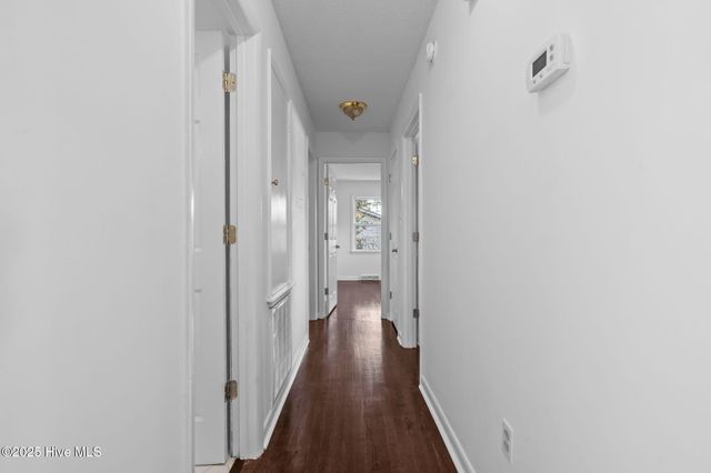 331 Nicholson Road, Rockingham, NC 28379