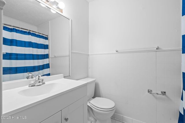 331 Nicholson Road, Rockingham, NC 28379