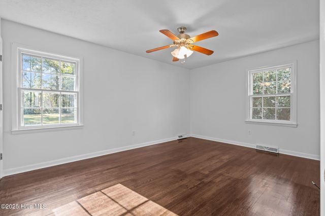 331 Nicholson Road, Rockingham, NC 28379