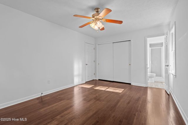 331 Nicholson Road, Rockingham, NC 28379