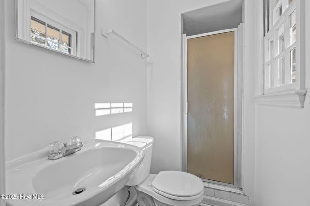 331 Nicholson Road, Rockingham, NC 28379