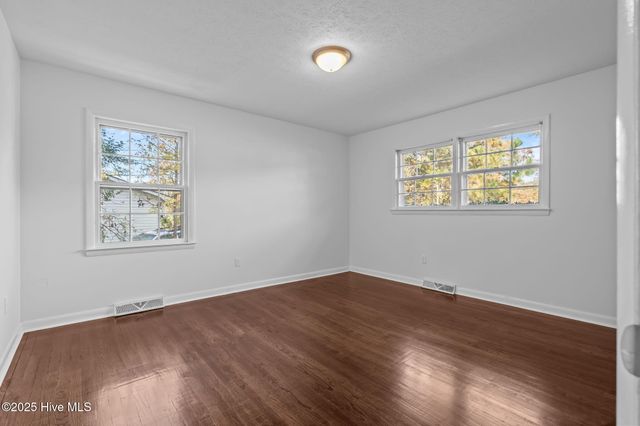 331 Nicholson Road, Rockingham, NC 28379