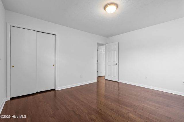 331 Nicholson Road, Rockingham, NC 28379