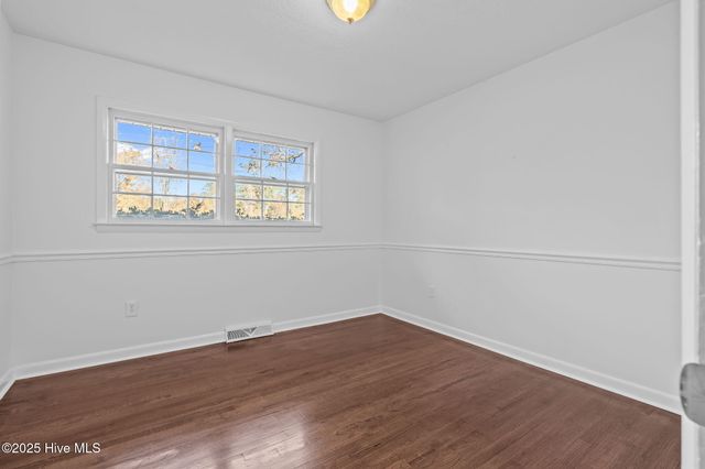 331 Nicholson Road, Rockingham, NC 28379