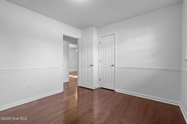 331 Nicholson Road, Rockingham, NC 28379