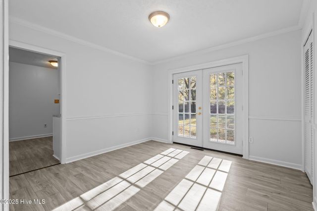 331 Nicholson Road, Rockingham, NC 28379