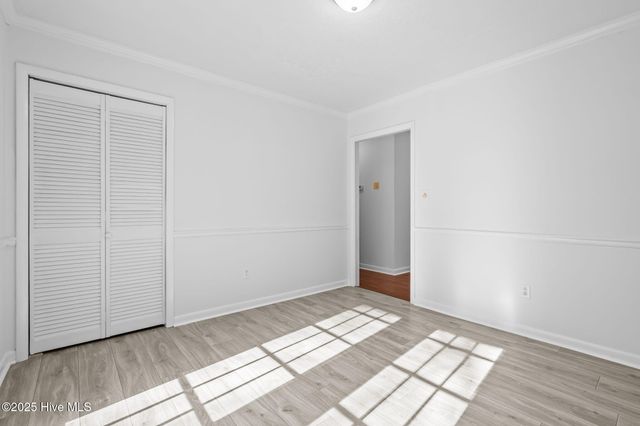 331 Nicholson Road, Rockingham, NC 28379