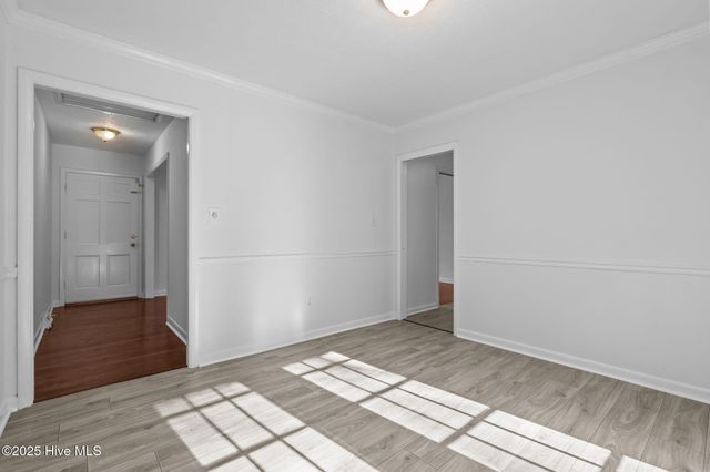 331 Nicholson Road, Rockingham, NC 28379