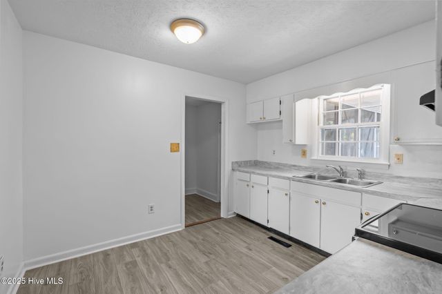 331 Nicholson Road, Rockingham, NC 28379