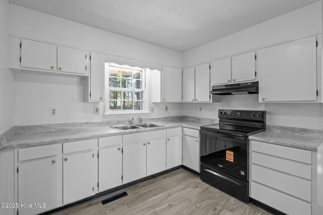 331 Nicholson Road, Rockingham, NC 28379