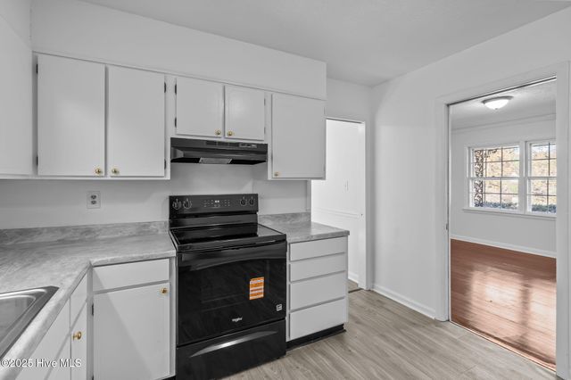 331 Nicholson Road, Rockingham, NC 28379