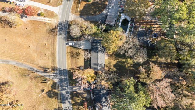 331 Nicholson Road, Rockingham, NC 28379