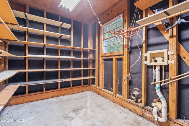 331 Nicholson Road, Rockingham, NC 28379