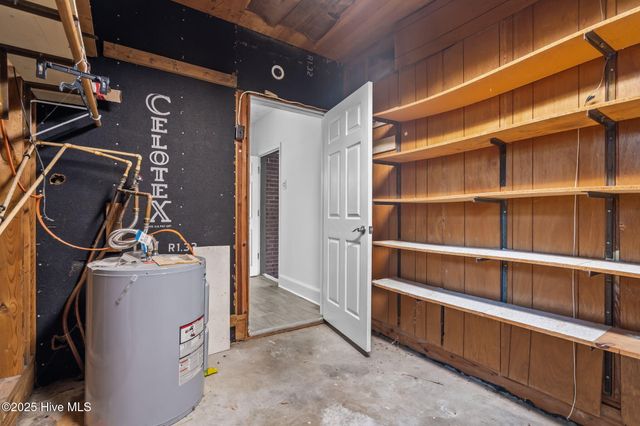 331 Nicholson Road, Rockingham, NC 28379