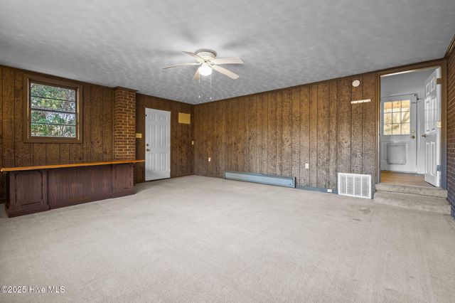 331 Nicholson Road, Rockingham, NC 28379