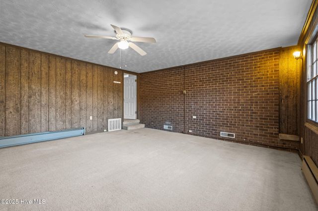 331 Nicholson Road, Rockingham, NC 28379