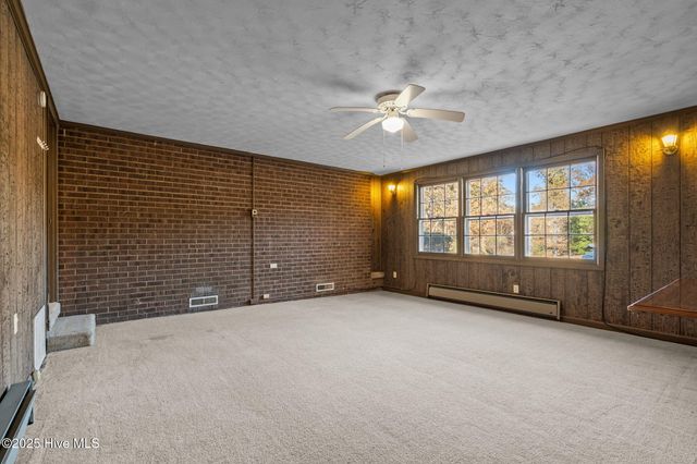 331 Nicholson Road, Rockingham, NC 28379