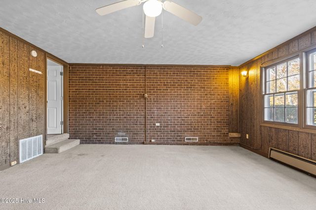 331 Nicholson Road, Rockingham, NC 28379