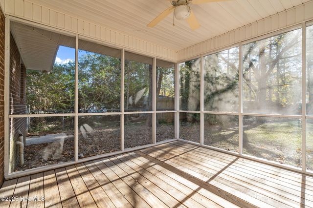 331 Nicholson Road, Rockingham, NC 28379