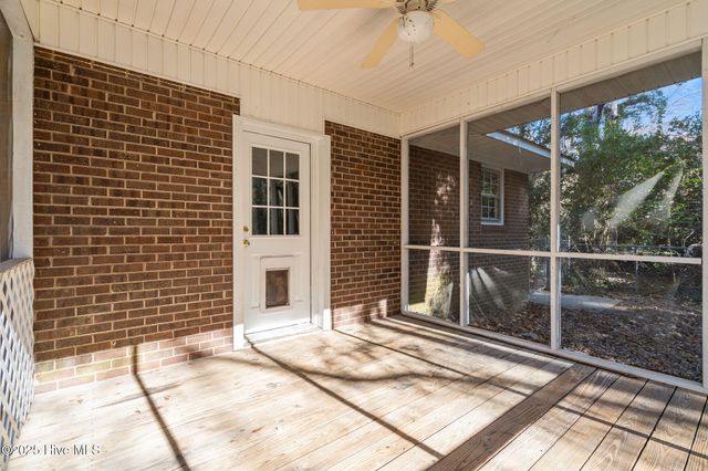 331 Nicholson Road, Rockingham, NC 28379