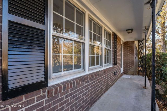 331 Nicholson Road, Rockingham, NC 28379